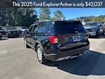 2025 Ford Explorer RWD, SUV for sale #A81929 - photo 5