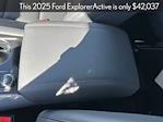 2025 Ford Explorer RWD, SUV for sale #A81929 - photo 94