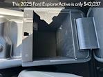 2025 Ford Explorer RWD, SUV for sale #A81929 - photo 95