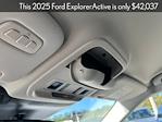 2025 Ford Explorer RWD, SUV for sale #A81929 - photo 98