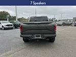 2018 Ford F-150 SuperCrew Cab 4x4, Pickup for sale #A83321A - photo 10