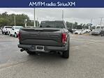 2018 Ford F-150 SuperCrew Cab 4x4, Pickup for sale #A83321A - photo 12