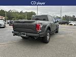 2018 Ford F-150 SuperCrew Cab 4x4, Pickup for sale #A83321A - photo 14