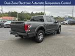 2018 Ford F-150 SuperCrew Cab 4x4, Pickup for sale #A83321A - photo 15