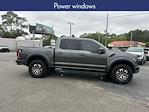 2018 Ford F-150 SuperCrew Cab 4x4, Pickup for sale #A83321A - photo 21