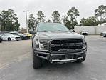 2018 Ford F-150 SuperCrew Cab 4x4, Pickup for sale #A83321A - photo 28