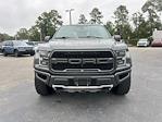 2018 Ford F-150 SuperCrew Cab 4x4, Pickup for sale #A83321A - photo 29