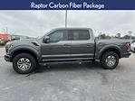 2018 Ford F-150 SuperCrew Cab 4x4, Pickup for sale #A83321A - photo 4