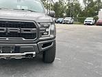 2018 Ford F-150 SuperCrew Cab 4x4, Pickup for sale #A83321A - photo 30