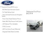 2018 Ford F-150 SuperCrew Cab 4x4, Pickup for sale #A83321A - photo 8