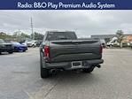 2018 Ford F-150 SuperCrew Cab 4x4, Pickup for sale #A83321A - photo 9