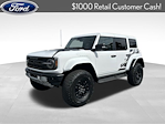 2024 Ford Bronco 4WD, SUV for sale #A83564 - photo 1