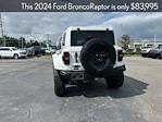 2024 Ford Bronco 4WD, SUV for sale #A83564 - photo 12