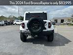 2024 Ford Bronco 4WD, SUV for sale #A83564 - photo 13