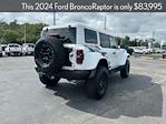 2024 Ford Bronco 4WD, SUV for sale #A83564 - photo 15