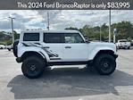 2024 Ford Bronco 4WD, SUV for sale #A83564 - photo 20