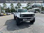 2024 Ford Bronco 4WD, SUV for sale #A83564 - photo 28