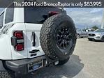 2024 Ford Bronco 4WD, SUV for sale #A83564 - photo 38