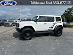 2024 Ford Bronco 4WD, SUV for sale #A83564 - photo 5