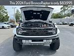 2024 Ford Bronco 4WD, SUV for sale #A83564 - photo 41