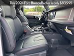 2024 Ford Bronco 4WD, SUV for sale #A83564 - photo 53