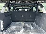 2024 Ford Bronco 4WD, SUV for sale #A83564 - photo 60