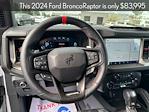 2024 Ford Bronco 4WD, SUV for sale #A83564 - photo 70