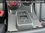 2024 Ford Bronco 4WD, SUV for sale #A83564 - photo 85