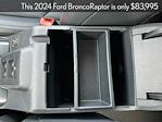 2024 Ford Bronco 4WD, SUV for sale #A83564 - photo 94