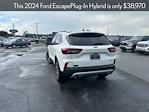 2024 Ford Escape FWD, SUV for sale #A83997 - photo 11