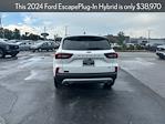 2024 Ford Escape FWD, SUV for sale #A83997 - photo 12