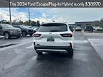 2024 Ford Escape FWD, SUV for sale #A83997 - photo 14