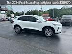 2024 Ford Escape FWD, SUV for sale #A83997 - photo 23