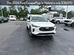 2024 Ford Escape FWD, SUV for sale #A83997 - photo 27