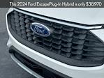 2024 Ford Escape FWD, SUV for sale #A83997 - photo 33