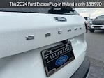 2024 Ford Escape FWD, SUV for sale #A83997 - photo 35