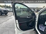 2024 Ford Escape FWD, SUV for sale #A83997 - photo 36