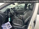 2024 Ford Escape FWD, SUV for sale #A83997 - photo 37