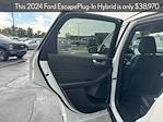 2024 Ford Escape FWD, SUV for sale #A83997 - photo 38