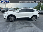 2024 Ford Escape FWD, SUV for sale #A83997 - photo 6