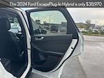 2024 Ford Escape FWD, SUV for sale #A83997 - photo 40