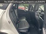 2024 Ford Escape FWD, SUV for sale #A83997 - photo 41