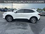 2024 Ford Escape FWD, SUV for sale #A83997 - photo 7