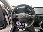 2024 Ford Escape FWD, SUV for sale #A83997 - photo 67