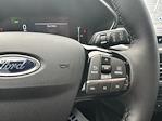 2024 Ford Escape FWD, SUV for sale #A83997 - photo 68