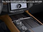 2024 Ford Expedition 4x4, SUV for sale #A84864 - photo 18