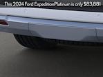 New 2024 Ford Expedition Platinum 4x4, SUV for sale #A84864 - photo 28