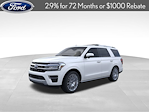 New 2024 Ford Expedition Limited 4x2, SUV for sale #A87836 - photo 1