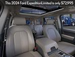 2024 Ford Expedition 4x2, SUV for sale #A87836 - photo 12