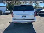 New 2024 Ford Expedition Limited 4x2, SUV for sale #A87836 - photo 15